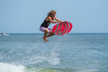 20220821-vilano-skim-comp