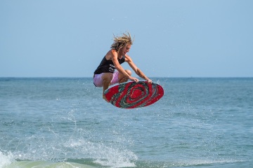 20220821-vilano-skim-comp