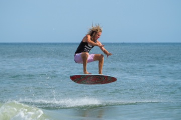 20220821-vilano-skim-comp