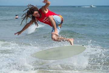 20220821-vilano-skim-comp