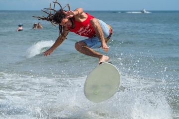 20220821-vilano-skim-comp