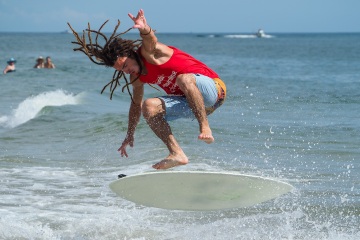 20220821-vilano-skim-comp