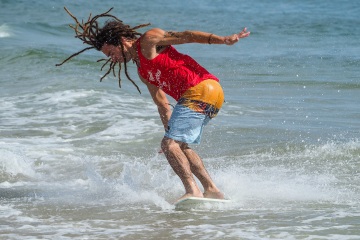 20220821-vilano-skim-comp