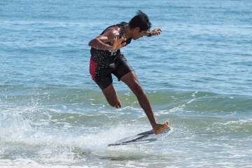 20220821-vilano-skim-comp