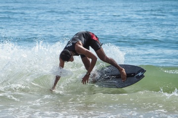 20220821-vilano-skim-comp