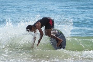 20220821-vilano-skim-comp