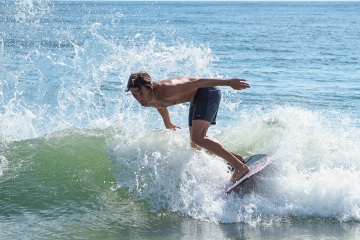 20220821-vilano-skim-comp