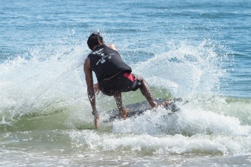 20220821-vilano-skim-comp
