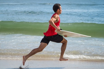 20220821-vilano-skim-comp