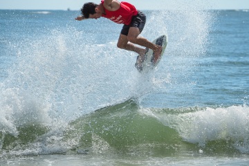 20220821-vilano-skim-comp