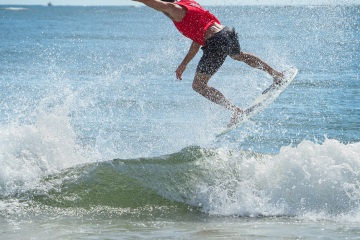 20220821-vilano-skim-comp
