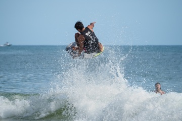 20220821-vilano-skim-comp