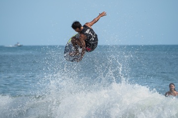 20220821-vilano-skim-comp