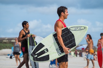 20220821-vilano-skim-comp
