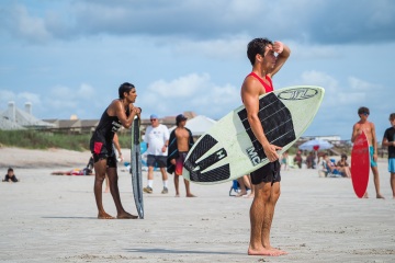 20220821-vilano-skim-comp