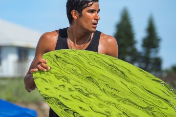 20220821-vilano-skim-comp