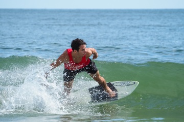 20220821-vilano-skim-comp