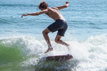 20220821-vilano-skim-comp