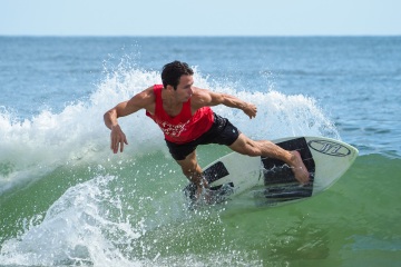 20220821-vilano-skim-comp