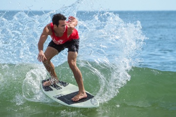20220821-vilano-skim-comp