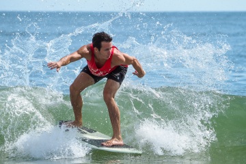 20220821-vilano-skim-comp