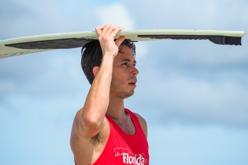 20220821-vilano-skim-comp