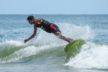 20220821-vilano-skim-comp