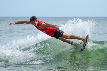 20220821-vilano-skim-comp