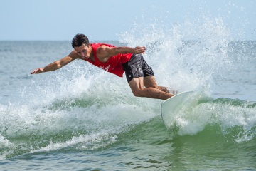 20220821-vilano-skim-comp