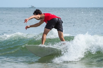 20220821-vilano-skim-comp