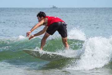 20220821-vilano-skim-comp