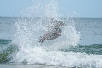20220821-vilano-skim-comp
