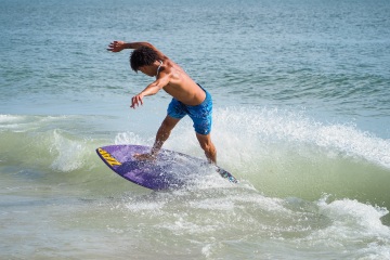 20220821-vilano-skim-comp