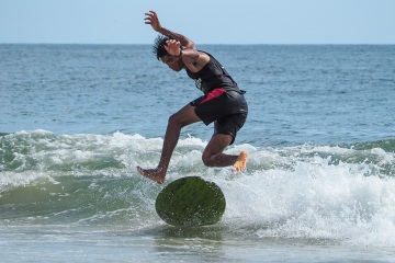 20220821-vilano-skim-comp