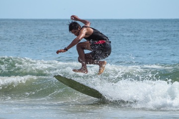 20220821-vilano-skim-comp