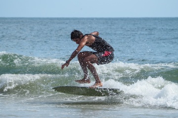 20220821-vilano-skim-comp