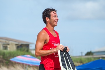 20220821-vilano-skim-comp