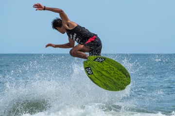 20220821-vilano-skim-comp