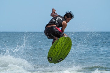 20220821-vilano-skim-comp