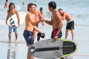 20220821-vilano-skim-comp