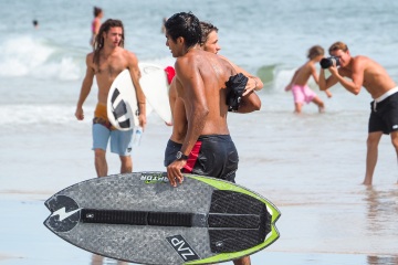 20220821-vilano-skim-comp
