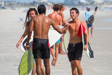 20220821-vilano-skim-comp