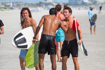 20220821-vilano-skim-comp