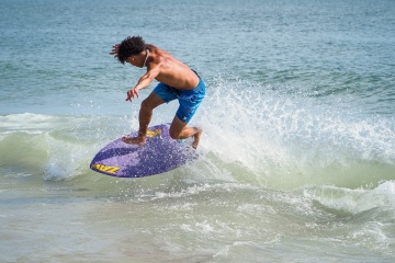 20220821-vilano-skim-comp