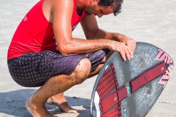 20220821-vilano-skim-comp