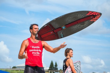 20220821-vilano-skim-comp