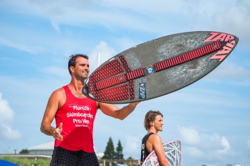 20220821-vilano-skim-comp