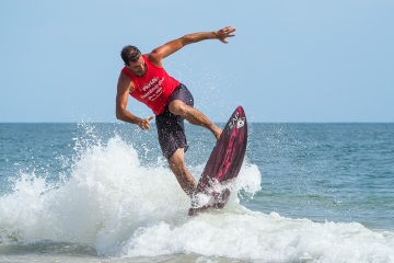 20220821-vilano-skim-comp