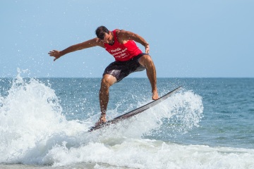 20220821-vilano-skim-comp