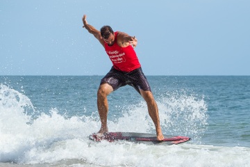 20220821-vilano-skim-comp